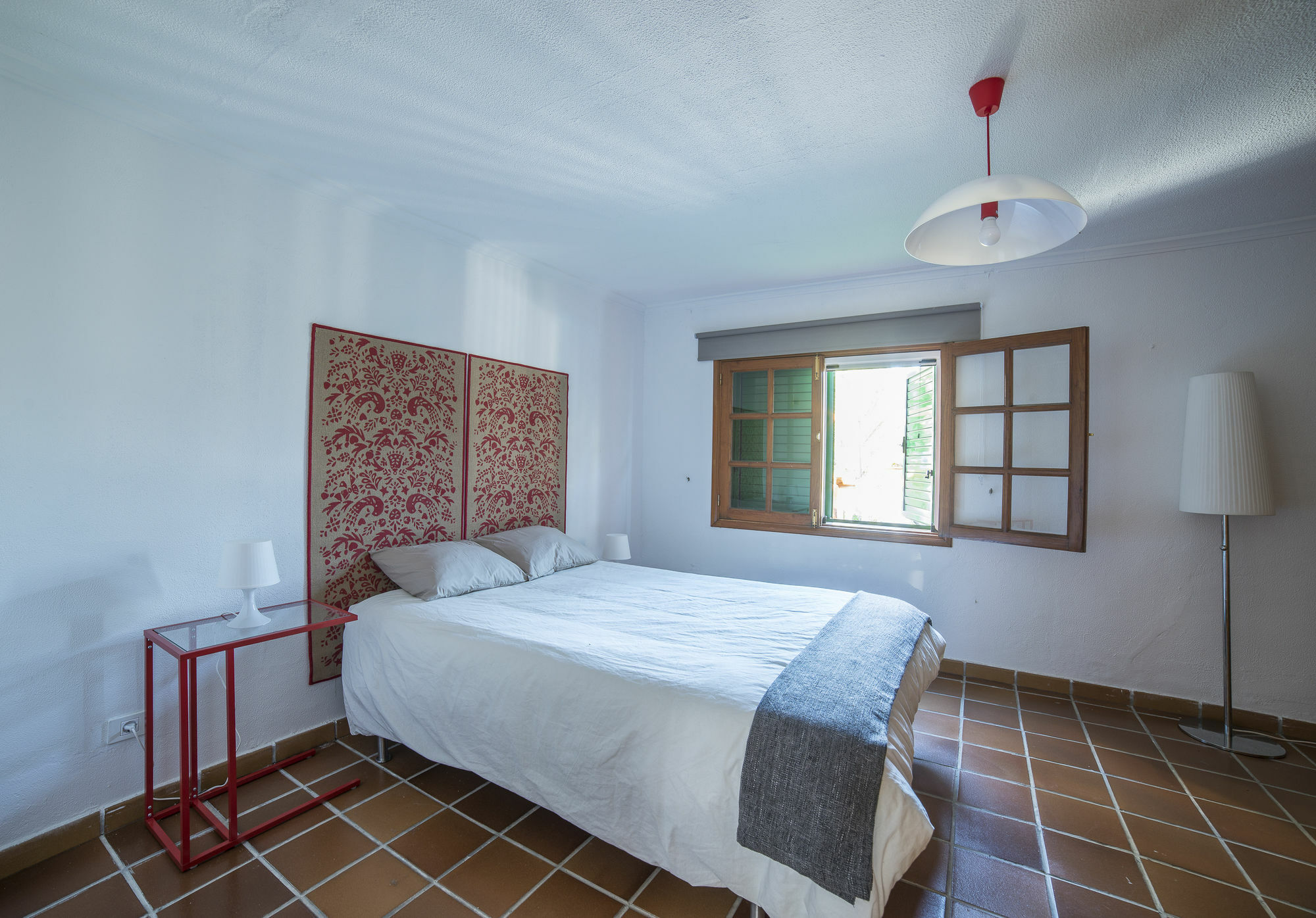 Frida Kahlo House Con Piscina Y Vistas Al Mar By Lightbooking 텔데 외부 사진
