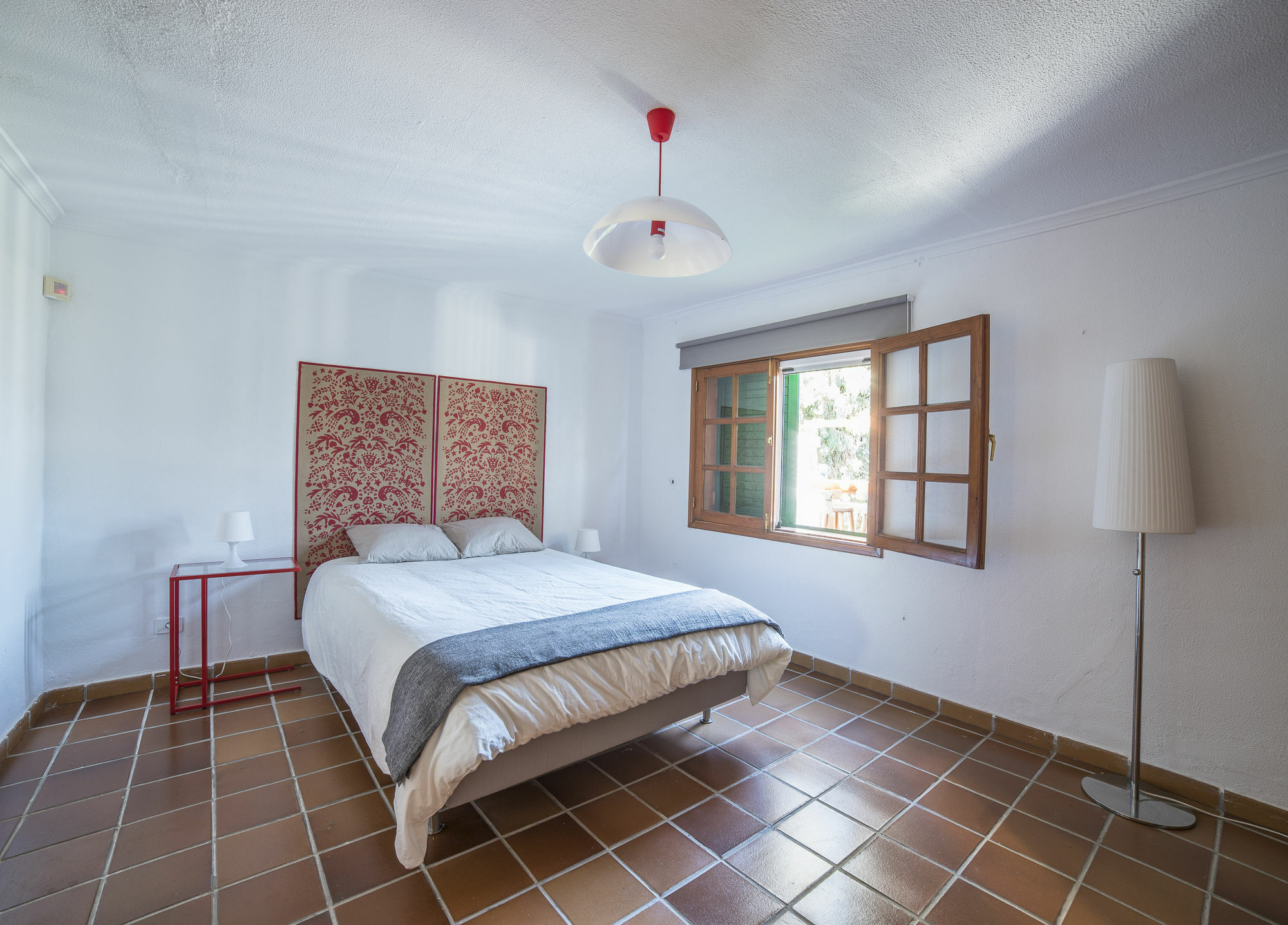 Frida Kahlo House Con Piscina Y Vistas Al Mar By Lightbooking 텔데 외부 사진